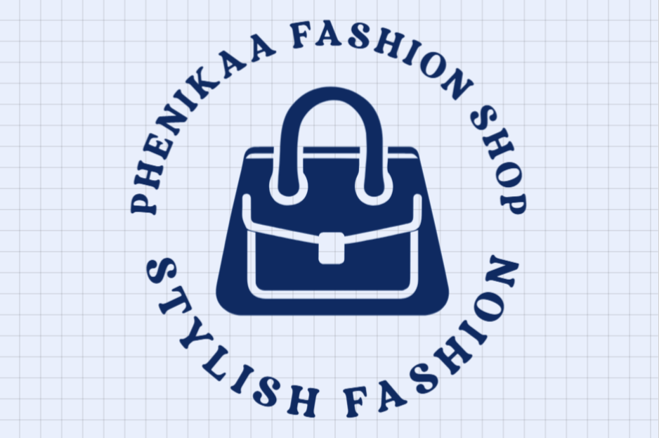 Phenikaa Fashion Shop