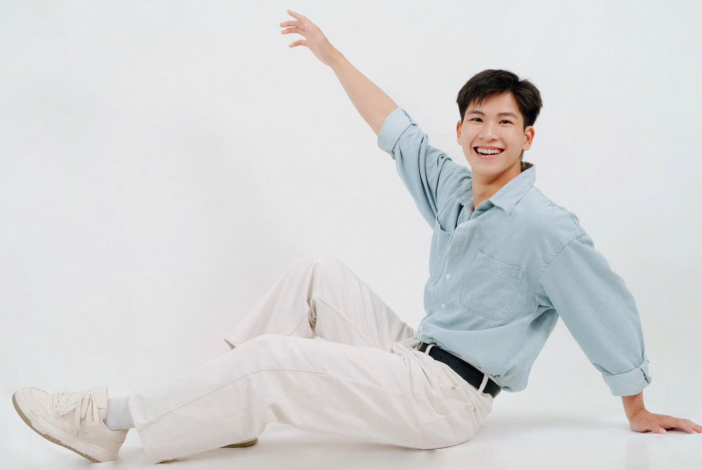 Phụ kiện nữ