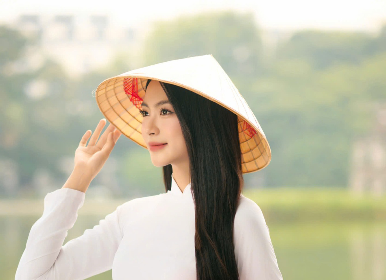 Phụ kiện nữ